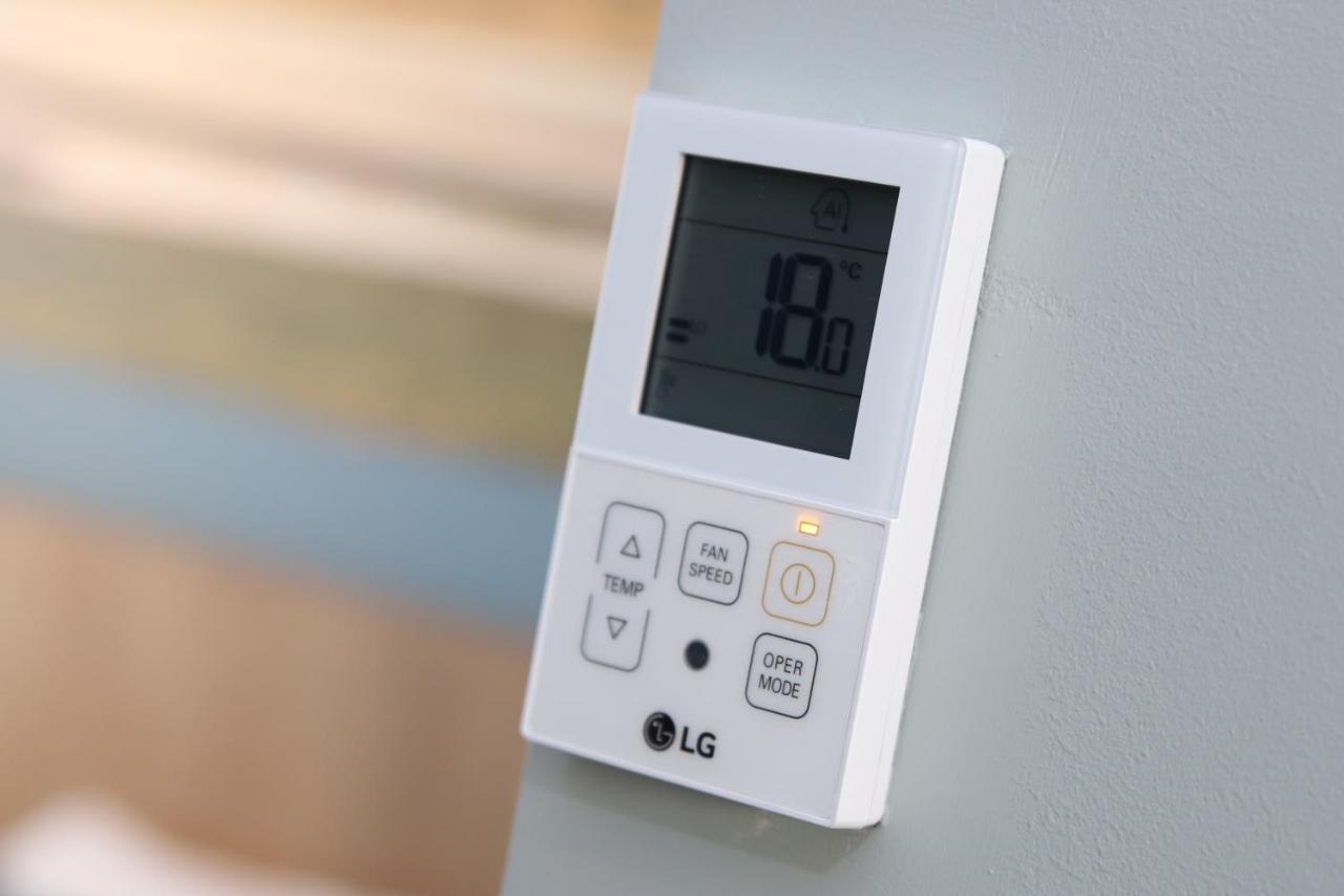 Schierzicht Logement 劳雷尔苏格 外观 照片